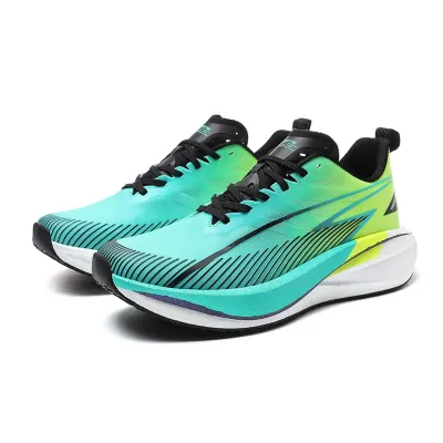  AIR SPORTS SNEAKERS 